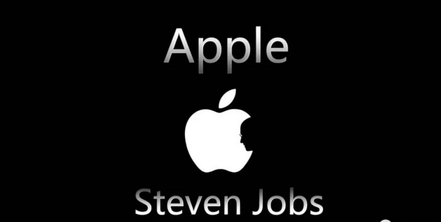 假如不是乔布斯，估计中国还不知道什么是“工业设计