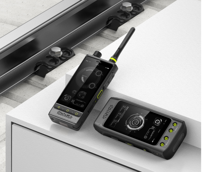 深圳产品全案设计ag真人试玩平台的介绍做法