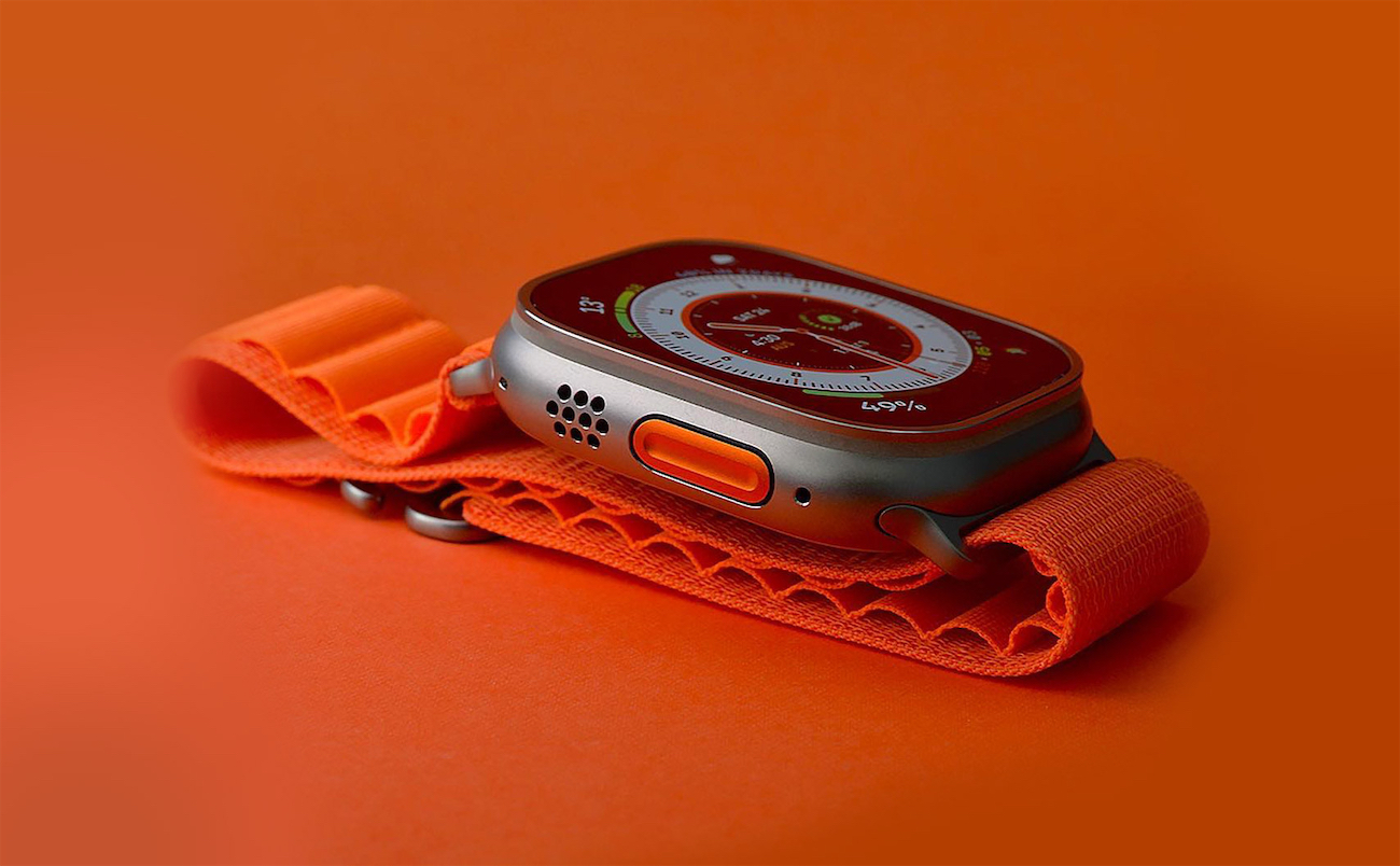 产品外观设计：创新、实用与美学的融合之道