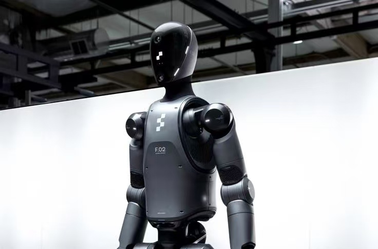 产品设计：从创意到市场的系统性艺术