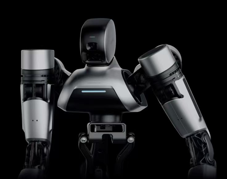 产品外观设计在消费时代的战略价值