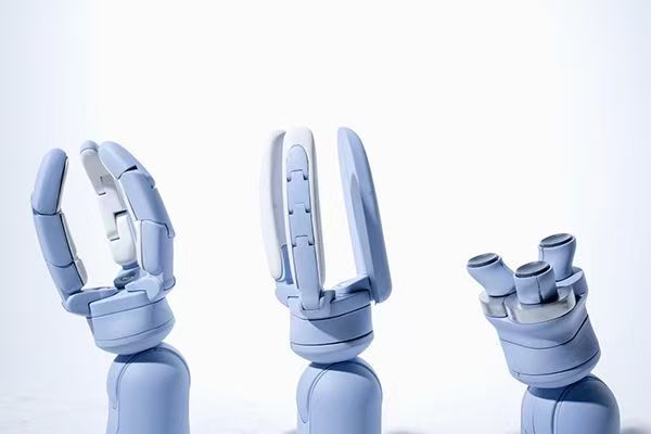 评价深圳产品设计公司是否达标：多维度考量指南