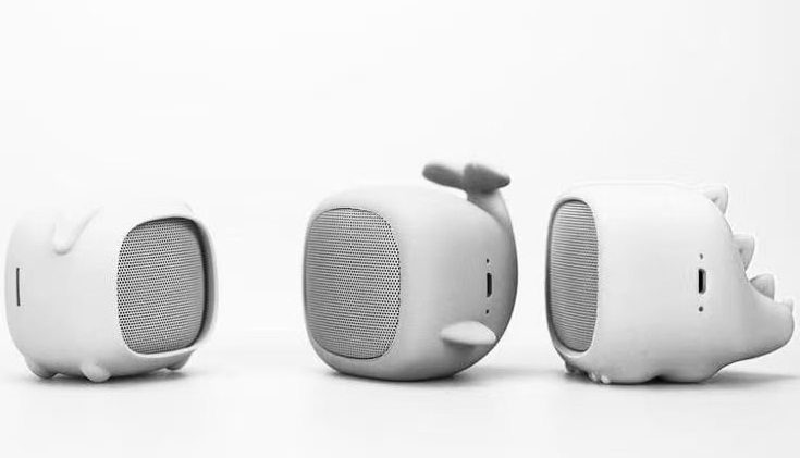 深圳产品设计：从灵感火花到惊艳成品的奇幻之旅