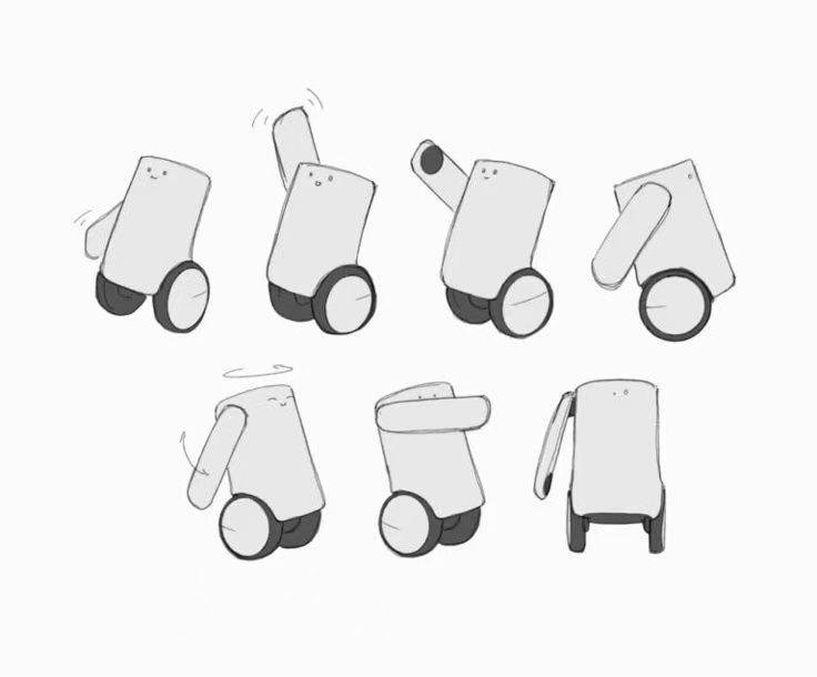 深圳产品设计：影响产品外观设计的关键因素