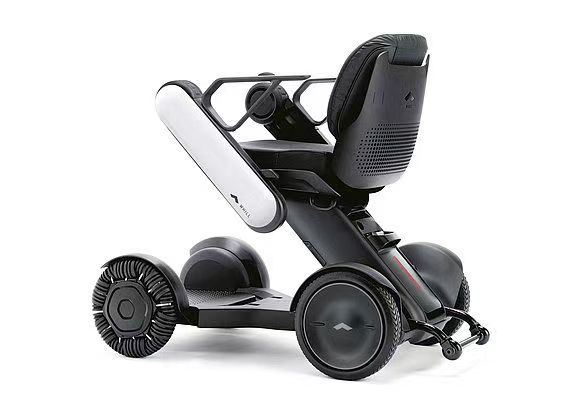 深圳产品设计公司：市场竞争中的制胜密码