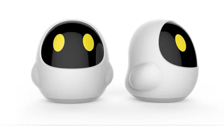 深圳产品外观设计：于细微处彰显生活之美