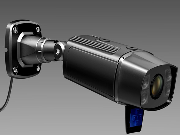 深圳产品外观设计：从概念到现实的精妙之旅