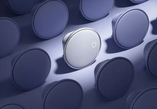 不止颜值：产品外观设计如何重塑生活体验