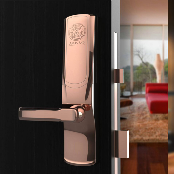 深圳产品设计公司：颜值与实用的平衡术