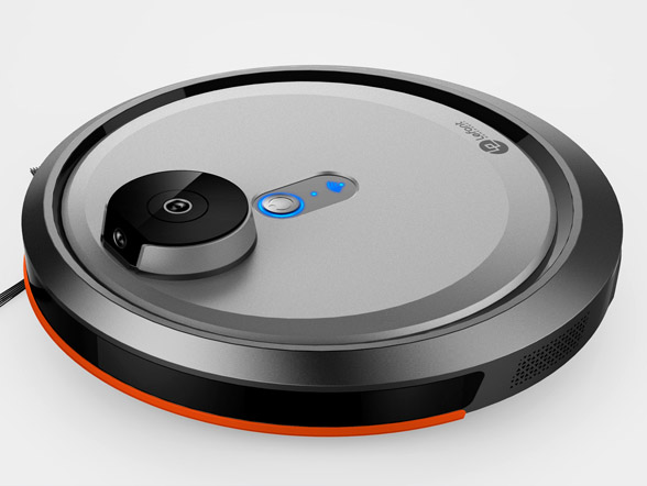 深圳产品外观设计的3个核心原则